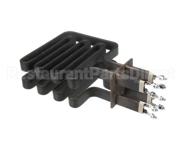 61030 Middleby Element,Heating 380V 8.7Kw