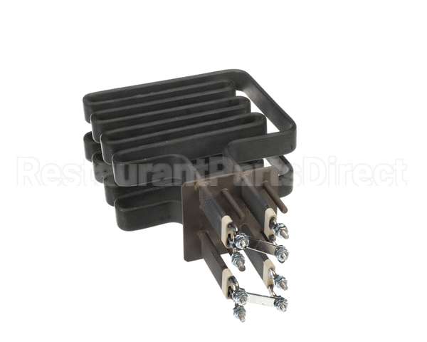 61030 Middleby Element,Heating 380V 8.7Kw