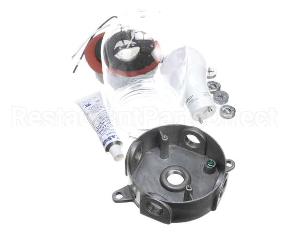 610300 Thermo-Kool Led Vp Light Assembly