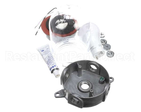 610300 Thermo-Kool Led Vp Light Assembly