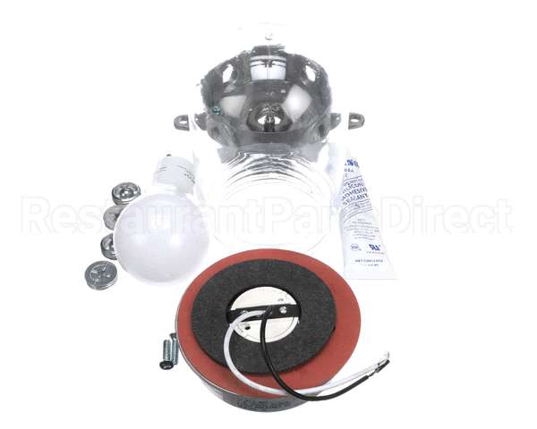 610300 Thermo-Kool Led Vp Light Assembly