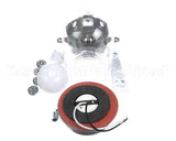 610300 Thermo-Kool Led Vp Light Assembly