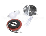 610300 Thermo-Kool Led Vp Light Assembly