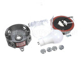 610300 Thermo-Kool Led Vp Light Assembly