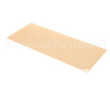 61033 Gold Medal Products Door Plexiglass