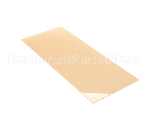 61033 Gold Medal Products Door Plexiglass