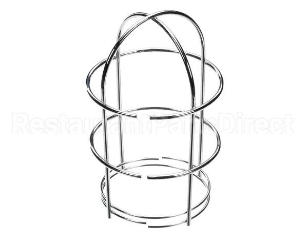 610400 Thermo-Kool Wire Guard For Vp Light