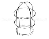 610400 Thermo-Kool Wire Guard For Vp Light