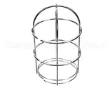 610400 Thermo-Kool Wire Guard For Vp Light