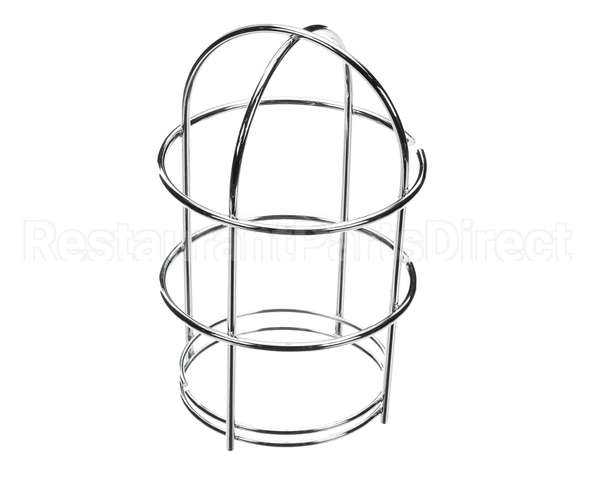 610400 Thermo-Kool Wire Guard For Vp Light