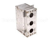 61048 Middleby Assembly,Inshot Box Ps536