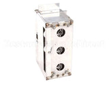 61048 Middleby Assembly,Inshot Box Ps536