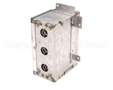 61048 Middleby Assembly,Inshot Box Ps536