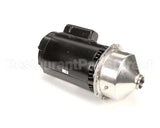6105-002-01-29 Jackson Motor, 2 Hp 208-230 60Hz 1Ph