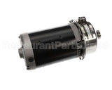 6105-002-09-30 Jackson Motor,2Hp/480/60Hz/3Ph(S14333B2D3)