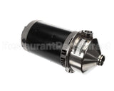 6105-002-09-30 Jackson Motor,2Hp/480/60Hz/3Ph(S14333B2D3)