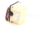 6105-002-15-41 Jackson Gearmotor, Clockwise Rot 230/60/1