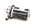 6105-002-16-29 Jackson Motor, 3/4Pump Motor