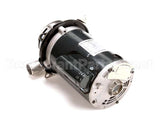 6105-002-16-29 Jackson Motor, 3/4Pump Motor