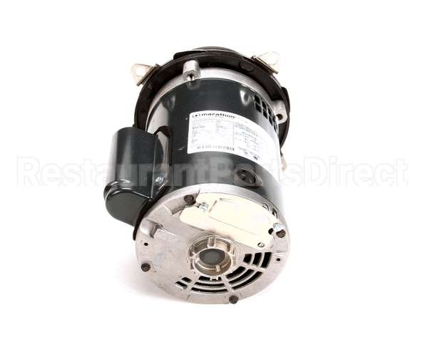 6105-002-16-29 Jackson Motor, 3/4Pump Motor