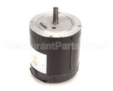 6105-002-48-32 Jackson Motor. 1/4Hp 575/60/3 Drive(19