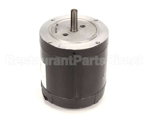 6105-002-48-32 Jackson Motor. 1/4Hp 575/60/3 Drive(19