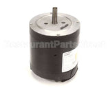 6105-002-48-32 Jackson Motor. 1/4Hp 575/60/3 Drive(19
