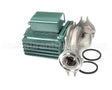 6105-002-56-26 Jackson Pump, Recir.(0011-Bf4Y230V)