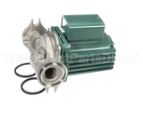 6105-002-56-26 Jackson Pump, Recir.(0011-Bf4Y230V)