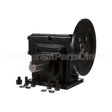 6105-002-68-52 Compatible Jackson Gear Drive 100/1 E20Mdts138Xoh