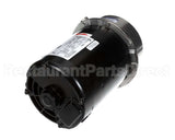 6105-002-72-71 Jackson Motor,Rpump200/400/50/60/3(C15606Vb