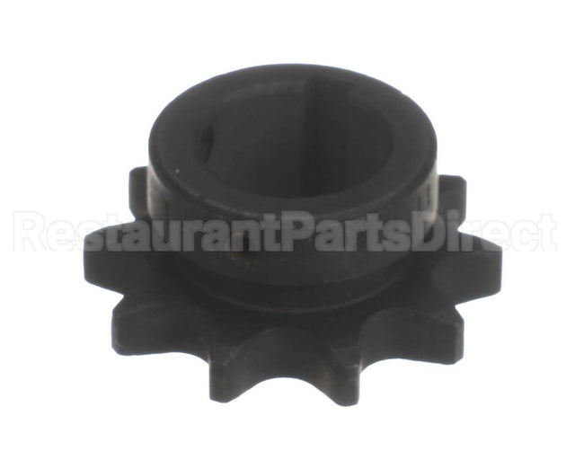 6105-002-75-21 Jackson Sprocket, Small Belt