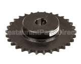6105-002-75-22 Jackson Belt, Gear Large