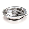 6105-002-86-46 Compatible Jackson Vent, Exhaust Fan