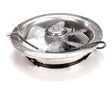6105-002-86-46 Jackson Vent, Exhaust Fan