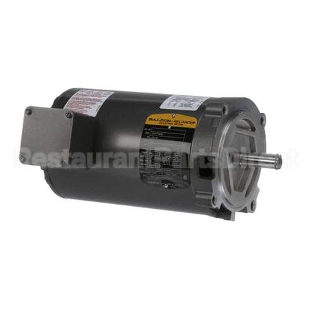 6105-002-87-70 Jackson Drive Motor (460 Volt)