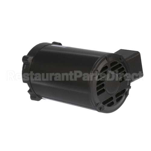 6105-002-87-70 Jackson Drive Motor (460 Volt)