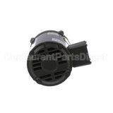 6105-002-87-70 Jackson Drive Motor (460 Volt)