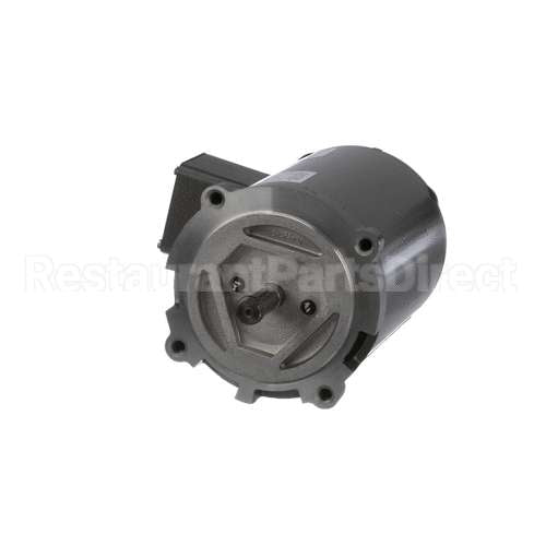 6105-002-87-70 Jackson Drive Motor (460 Volt)