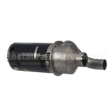 6105-003-15-52 Jackson Pump & Motor Assembly, 208-460 Volt, 3 H