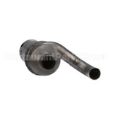 6105-003-15-52 Jackson Pump & Motor Assembly, 208-460 Volt, 3 H