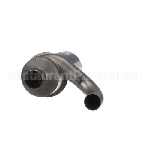 6105-003-15-52 Jackson Pump & Motor Assembly, 208-460 Volt, 3 H