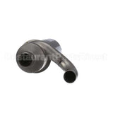 6105-003-15-52 Jackson Pump & Motor Assembly, 208-460 Volt, 3 H