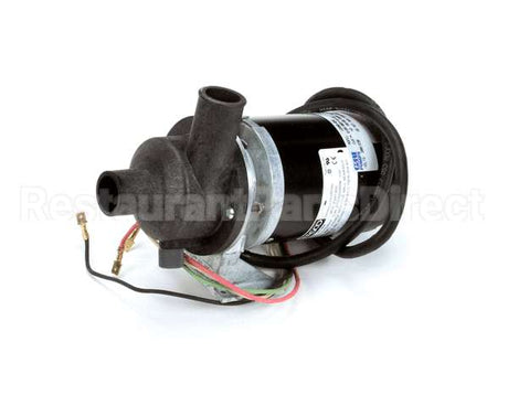 6105-003-44-22 Jackson Wash Pump