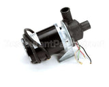 6105-003-44-22 Jackson Wash Pump
