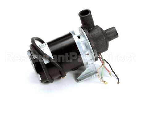 6105-003-44-22 Jackson Wash Pump