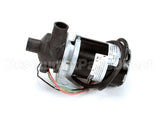 6105-003-44-22 Jackson Wash Pump