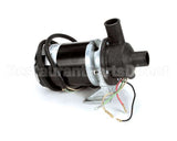 6105-003-44-22 Jackson Wash Pump