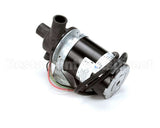 6105-003-44-22 Jackson Wash Pump