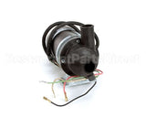 6105-003-44-22 Jackson Wash Pump